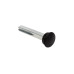 PUXADOR 3006 J-H LOCINOX